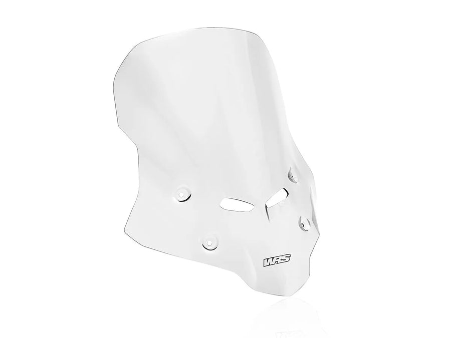 honda cb 750 hornet [WRS] – Windschild