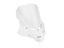 honda cb 750 [WRS] – Windschild-4