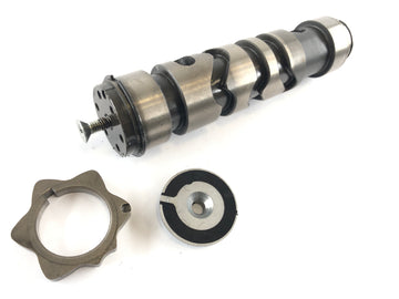 Kawasaki Zephyr 750 ZR750C [1991] - Switching Roller - 0