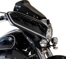 bmw r 18 [KLOCK WERKS] – Flare™ Windschild-3