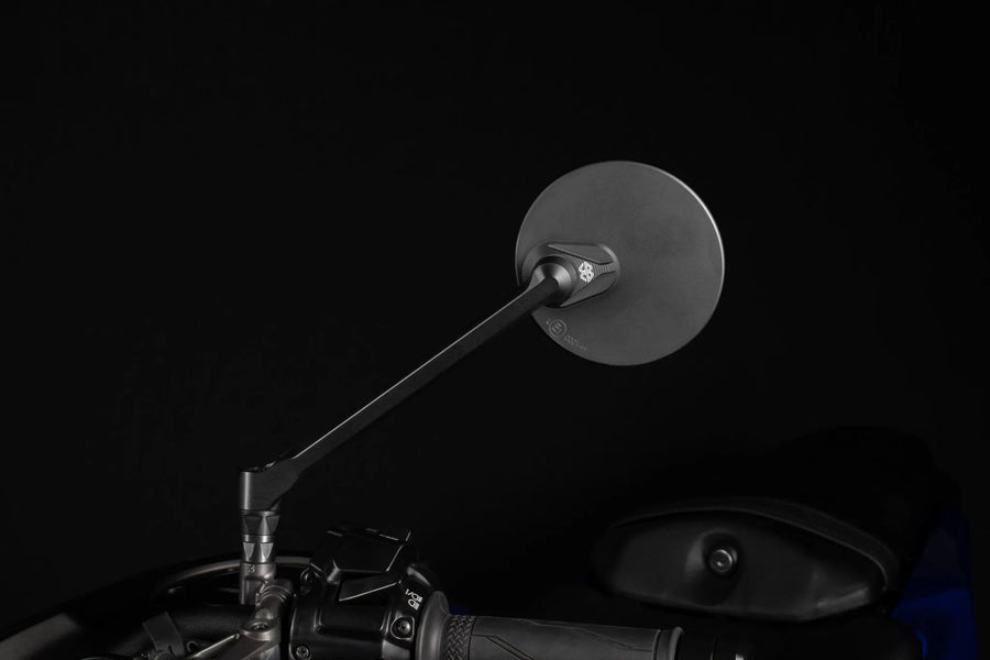 ducati hypermotard 796 [GILLES TOOLING] – Moon Spiegel M8