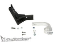 honda cb 750 hornet [BARKBUSTERS] – Universal-Montagematerial für 22 mm Lenker-4