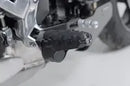 Triumph Tiger Sport 660 [2024-2026] - EVO fotstödssats - bild 12