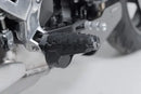Triumph Tiger Sport 800 [2025-2026] - EVO fotstödssats - bild 5