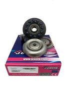 Malaguti BLOGG 125 I.E. [2011] – PRO Series Variator – Bild 9