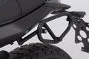 benelli leoncino 800 trail [SW-MOTECH] – SLC sidobagageställ
