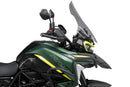 BENELLI TRK 702 X [2024] – Tourenscheibe – Getönt-8