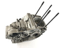 Husqvarna TE 610 E Dual H7 [1998] - Motorgehäuse Leergehäuse-2