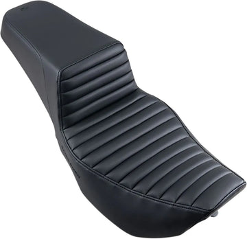 harley davidson flhr [SADDLEMEN] – step-up bänk