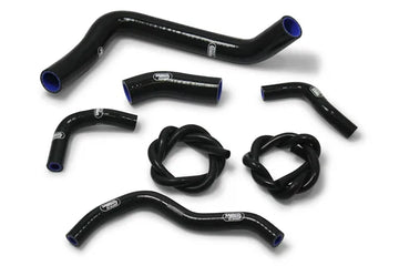 Suzuki GSX 8S [SAMCO SPORT] – Kylarslangsats