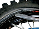 beta rr 125 [MOTION PRO] – T6 kombinationsspakssats
