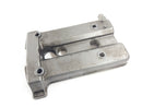 Yamaha 750 XTZ Super Tenere 3LD [1995] - Ventillock-2