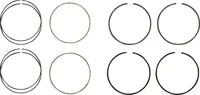 Harley-Davidson FXFB 1750 Softail Fat Bob 107 [2021] - Ring Set – Bild 3