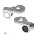 harley davidson fxsbse [HEINZ BIKES] – NANO Series Lenker-Blinker-1