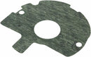 Aprilia RS 125 [NARAKU] – Lichtmaschinendeckeldichtung für Minarelli Horizontal, 1E40QMB-1