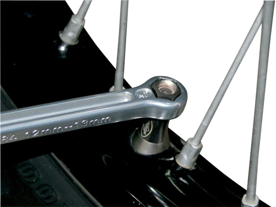 beta rr 125 [MOTION PRO] – T6 kombinationsspakssats