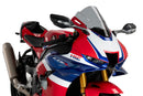 HONDA CBR 1000 RR-R FIREBLADE SP [2025] – Z-Racing Scheibe – Getönt-3