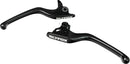 harley davidson touring [SLYFOX] – handspak-1