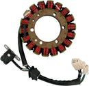 Suzuki VL 1500 [RICK'S MOTORSPORT ELECTRIC] – Stator für Suzuki