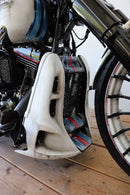 Harley Davidson FXSBSE [CULT WERK] - Kylargrill-5