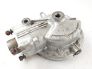 Yamaha XJ 900 F 58L [1985] - End Drive Kardan Cardanium Drive-6