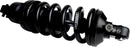 Harley-Davidson FLI 1868 Hydra-Glide Revival 114 [2024] - REVO-A Verstellbares M-Eight Softail Federbein – Art.-Nr. 1310-2315 – Bild 4
