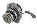 Suzuki GSX -R 1100 GV73B [1991] - Generator-5