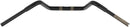 harley davidson fltruse [DRAG SPECIALTIES] – 1-1/4" Touring-Lenker-2