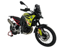 BMW F 900 GS [WRS] – Windschild-4