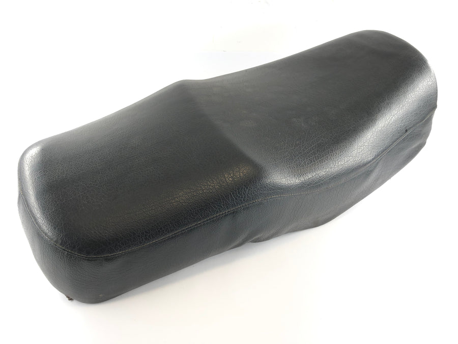 Kawasaki Z 1100 KZT10A [1982] - Bench to Process