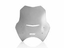 BMW R 1150 R [WRS] – Windschild-2