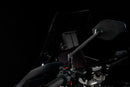 aprilia rx 125 [GILLES TOOLING] – Stratos spegel M10
