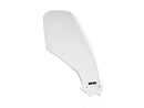 Honda CRF 1100 Africa Twin [WRS] – Windschild-4