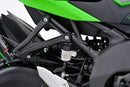 Kawasaki Z 650 [DAYTONA] – Hintere Hauptzylinder-Abdeckung-3