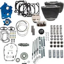 Harley-Davidson FLRT 1868 Freewheeler 114 [2025] - 550 Nockenwellen-Kit – Bild 4