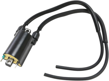 Honda CB 750 Hornet [Emgo] -Replacement Tändspole i OEM-stil