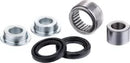 Beta RX 450 4T [2024, 2026] - Supermoto Racing Kit – Bild 6