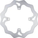 Tm Racing ENDURO 250 2T [1994] - bromsskiva – bild 11