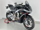 Aprilia Tuono 660 [WRS] - vindrutan-5