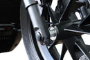 harley davidson nightster [CULT WERK] – axelskydd-2
