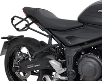 Triumph Trident 660 [SW-MOTECH] – SLC Seitengepäckträger
