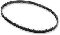 Harley-Davidson Xl 883 R Roadster [2007-2010] - Antriebsriemen – Bild 6
