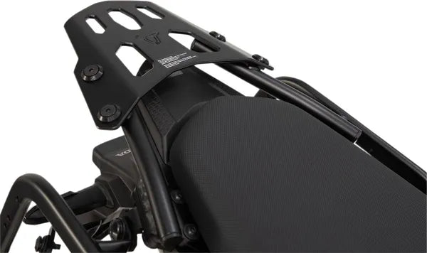 Honda NX 500 [2024–2026] – STREET-RACK Gepäckträger