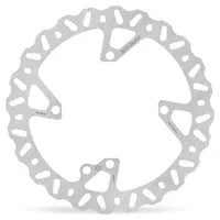 Sherco SEF 300 Factory [2026] - BREMSSCHEIBE SHARK FIXED – Bild 3