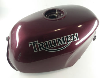 Triumph Trophy 1200 T300E [1996] - Tank Benzintank