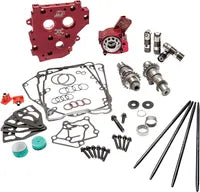 Buell Blast 500 [2000-2008] - Race Series® Solid-Lifter – Bild 9