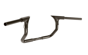 harley davidson flhxse [ZARD] – Eagle-styre