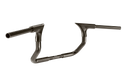 harley-davidson street [ZARD] – Eagle-styre-1