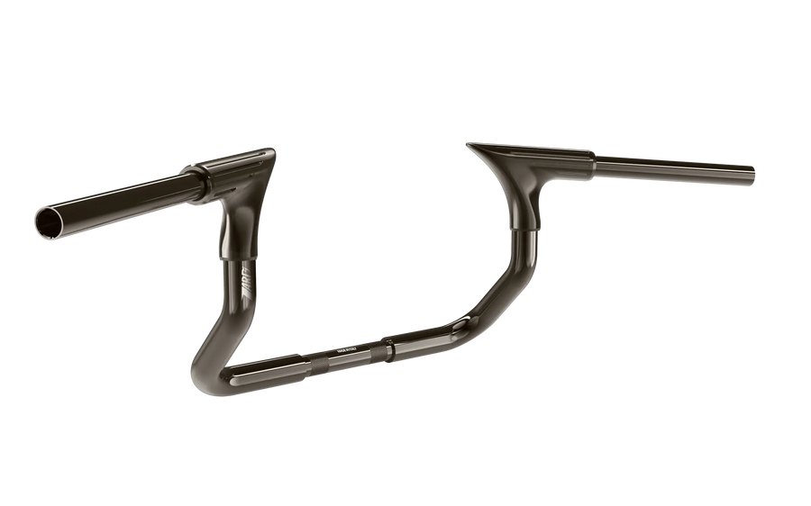 harley-davidson street [ZARD] – Eagle-styre