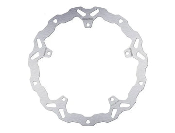 Ktm Duke 125 ABS [2024] - Wave® bromsskiva – bild 1